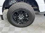 2024 Ford F-250 Crew Cab 4WD Pickup for sale #17880 - photo 8