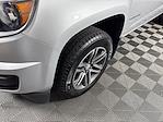 Used 2019 Chevrolet Colorado Work Truck Crew Cab for sale #17886 - photo 10