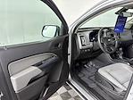 Used 2019 Chevrolet Colorado Work Truck Crew Cab for sale #17886 - photo 12