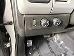 Used 2019 Chevrolet Colorado Work Truck Crew Cab for sale #17886 - photo 14