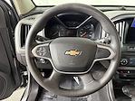 Used 2019 Chevrolet Colorado Work Truck Crew Cab for sale #17886 - photo 16