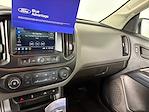 Used 2019 Chevrolet Colorado Work Truck Crew Cab for sale #17886 - photo 18