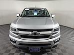 Used 2019 Chevrolet Colorado Work Truck Crew Cab for sale #17886 - photo 3