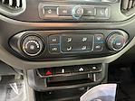 Used 2019 Chevrolet Colorado Work Truck Crew Cab for sale #17886 - photo 20