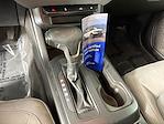 Used 2019 Chevrolet Colorado Work Truck Crew Cab for sale #17886 - photo 21