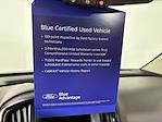 Used 2019 Chevrolet Colorado Work Truck Crew Cab for sale #17886 - photo 23