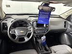 Used 2019 Chevrolet Colorado Work Truck Crew Cab for sale #17886 - photo 24