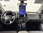 Used 2019 Chevrolet Colorado Work Truck Crew Cab for sale #17886 - photo 25