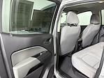 Used 2019 Chevrolet Colorado Work Truck Crew Cab for sale #17886 - photo 26