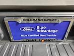 Used 2019 Chevrolet Colorado Work Truck Crew Cab for sale #17886 - photo 28