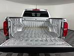 Used 2019 Chevrolet Colorado Work Truck Crew Cab for sale #17886 - photo 29