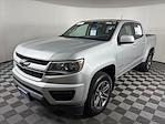 Used 2019 Chevrolet Colorado Work Truck Crew Cab for sale #17886 - photo 4