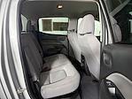 Used 2019 Chevrolet Colorado Work Truck Crew Cab for sale #17886 - photo 31