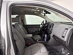 Used 2019 Chevrolet Colorado Work Truck Crew Cab for sale #17886 - photo 33