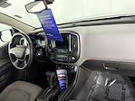 Used 2019 Chevrolet Colorado Work Truck Crew Cab for sale #17886 - photo 34