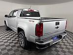 Used 2019 Chevrolet Colorado Work Truck Crew Cab for sale #17886 - photo 6
