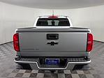 Used 2019 Chevrolet Colorado Work Truck Crew Cab for sale #17886 - photo 7