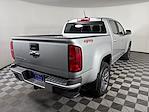 Used 2019 Chevrolet Colorado Work Truck Crew Cab for sale #17886 - photo 2