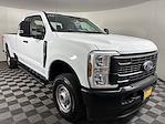 2025 Ford F-350 Super Cab SRW 4WD Pickup for sale #17888 - photo 1