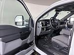 2025 Ford F-350 Super Cab SRW 4WD Pickup for sale #17888 - photo 12