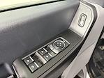 2025 Ford F-350 Super Cab SRW 4WD Pickup for sale #17888 - photo 13