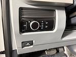 2025 Ford F-350 Super Cab SRW 4WD Pickup for sale #17888 - photo 14