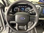 2025 Ford F-350 Super Cab SRW 4WD Pickup for sale #17888 - photo 15