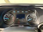 2025 Ford F-350 Super Cab SRW 4WD Pickup for sale #17888 - photo 16