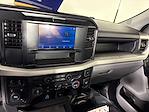 2025 Ford F-350 Super Cab SRW 4WD Pickup for sale #17888 - photo 17