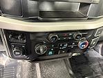 2025 Ford F-350 Super Cab SRW 4WD Pickup for sale #17888 - photo 19
