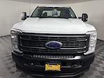 2025 Ford F-350 Super Cab SRW 4WD Pickup for sale #17888 - photo 3