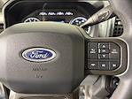 2025 Ford F-350 Super Cab SRW 4WD Pickup for sale #17888 - photo 21