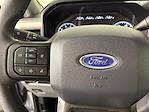 2025 Ford F-350 Super Cab SRW 4WD Pickup for sale #17888 - photo 22