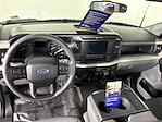 2025 Ford F-350 Super Cab SRW 4WD Pickup for sale #17888 - photo 24