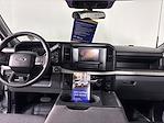 2025 Ford F-350 Super Cab SRW 4WD Pickup for sale #17888 - photo 25