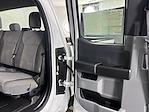 2025 Ford F-350 Super Cab SRW 4WD Pickup for sale #17888 - photo 26