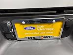 2025 Ford F-350 Super Cab SRW 4WD Pickup for sale #17888 - photo 28