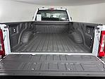 2025 Ford F-350 Super Cab SRW 4WD Pickup for sale #17888 - photo 29