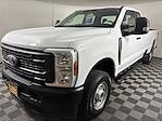 2025 Ford F-350 Super Cab SRW 4WD Pickup for sale #17888 - photo 4
