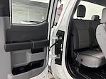 2025 Ford F-350 Super Cab SRW 4WD Pickup for sale #17888 - photo 30
