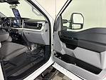 2025 Ford F-350 Super Cab SRW 4WD Pickup for sale #17888 - photo 32