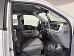 2025 Ford F-350 Super Cab SRW 4WD Pickup for sale #17888 - photo 33