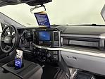 2025 Ford F-350 Super Cab SRW 4WD Pickup for sale #17888 - photo 34