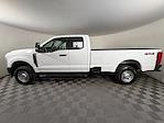 2025 Ford F-350 Super Cab SRW 4WD Pickup for sale #17888 - photo 5