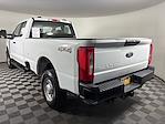 2025 Ford F-350 Super Cab SRW 4WD Pickup for sale #17888 - photo 6