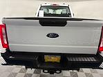 2025 Ford F-350 Super Cab SRW 4WD Pickup for sale #17888 - photo 7