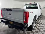 2025 Ford F-350 Super Cab SRW 4WD Pickup for sale #17888 - photo 2