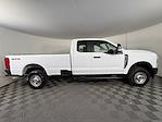 2025 Ford F-350 Super Cab SRW 4WD Pickup for sale #17888 - photo 8