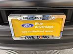 2025 Ford F-350 Super Cab SRW 4WD Pickup for sale #17888 - photo 9