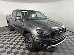 Used 2020 Ford Ranger XLT SuperCrew Cab for sale #17904 - photo 1